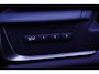Lexus RZ 300e President Line 71 kWh 99% SOH NAP 1e Eig. Head-up 360 Camera Memory stoelen Stoel-/ stuurverwarming + ventilatie Apple Carplay