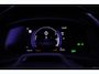 Lexus RZ 300e President Line 71 kWh 99% SOH NAP 1e Eig. Head-up 360 Camera Memory stoelen Stoel-/ stuurverwarming + ventilatie Apple Carplay