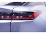 Lexus RZ 300e President Line 71 kWh 99% SOH NAP 1e Eig. Head-up 360 Camera Memory stoelen Stoel-/ stuurverwarming + ventilatie Apple Carplay
