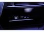 Lexus RZ 300e President Line 71 kWh 99% SOH NAP 1e Eig. Head-up 360 Camera Memory stoelen Stoel-/ stuurverwarming + ventilatie Apple Carplay