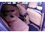 Lexus RZ 300e President Line 71 kWh 99% SOH NAP 1e Eig. Head-up 360 Camera Memory stoelen Stoel-/ stuurverwarming + ventilatie Apple Carplay