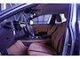 Lexus RZ 300e President Line 71 kWh 99% SOH NAP 1e Eig. Head-up 360 Camera Memory stoelen Stoel-/ stuurverwarming + ventilatie Apple Carplay