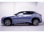 Lexus RZ 300e President Line 71 kWh 99% SOH NAP 1e Eig. Head-up 360 Camera Memory stoelen Stoel-/ stuurverwarming + ventilatie Apple Carplay