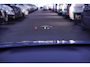 Lexus RZ 300e President Line 71 kWh 99% SOH NAP 1e Eig. Head-up 360 Camera Memory stoelen Stoel-/ stuurverwarming + ventilatie Apple Carplay