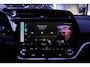 Lexus RZ 300e President Line 71 kWh 99% SOH NAP 1e Eig. Head-up 360 Camera Memory stoelen Stoel-/ stuurverwarming + ventilatie Apple Carplay
