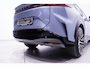 Lexus RZ 300e President Line 71 kWh 99% SOH NAP 1e Eig. Head-up 360 Camera Memory stoelen Stoel-/ stuurverwarming + ventilatie Apple Carplay