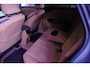 Lexus RZ 300e President Line 71 kWh 99% SOH NAP 1e Eig. Head-up 360 Camera Memory stoelen Stoel-/ stuurverwarming + ventilatie Apple Carplay
