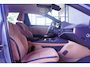 Lexus RZ 300e President Line 71 kWh 99% SOH NAP 1e Eig. Head-up 360 Camera Memory stoelen Stoel-/ stuurverwarming + ventilatie Apple Carplay