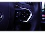 Lexus RZ 300e President Line 71 kWh 99% SOH NAP 1e Eig. Head-up 360 Camera Memory stoelen Stoel-/ stuurverwarming + ventilatie Apple Carplay