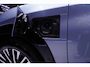 Lexus RZ 300e President Line 71 kWh 99% SOH NAP 1e Eig. Head-up 360 Camera Memory stoelen Stoel-/ stuurverwarming + ventilatie Apple Carplay