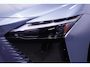 Lexus RZ 300e President Line 71 kWh 99% SOH NAP 1e Eig. Head-up 360 Camera Memory stoelen Stoel-/ stuurverwarming + ventilatie Apple Carplay