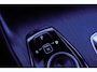 Lexus RZ 300e President Line 71 kWh 99% SOH NAP 1e Eig. Head-up 360 Camera Memory stoelen Stoel-/ stuurverwarming + ventilatie Apple Carplay