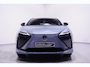 Lexus RZ 300e President Line 71 kWh 99% SOH NAP 1e Eig. Head-up 360 Camera Memory stoelen Stoel-/ stuurverwarming + ventilatie Apple Carplay