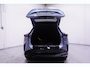 Lexus RZ 300e President Line 71 kWh 99% SOH NAP 1e Eig. Head-up 360 Camera Memory stoelen Stoel-/ stuurverwarming + ventilatie Apple Carplay