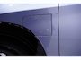 Lexus RZ 300e President Line 71 kWh 99% SOH NAP 1e Eig. Head-up 360 Camera Memory stoelen Stoel-/ stuurverwarming + ventilatie Apple Carplay