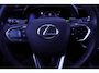 Lexus RZ 300e President Line 71 kWh 99% SOH NAP 1e Eig. Head-up 360 Camera Memory stoelen Stoel-/ stuurverwarming + ventilatie Apple Carplay