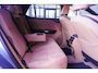 Lexus RZ 300e President Line 71 kWh 99% SOH NAP 1e Eig. Head-up 360 Camera Memory stoelen Stoel-/ stuurverwarming + ventilatie Apple Carplay