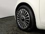 Fiat 500 Icon 42 kWh | Apple CarPlay / Android Auto | Climate Control | DAB+ | Bluetooth |