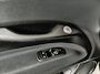 Fiat 500 Icon 42 kWh | Apple CarPlay / Android Auto | Climate Control | DAB+ | Bluetooth |