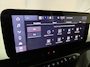 Fiat 500 Icon 42 kWh | Apple CarPlay / Android Auto | Climate Control | DAB+ | Bluetooth |