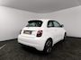 Fiat 500 Icon 42 kWh | Apple CarPlay / Android Auto | Climate Control | DAB+ | Bluetooth |