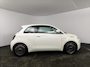 Fiat 500 Icon 42 kWh | Apple CarPlay / Android Auto | Climate Control | DAB+ | Bluetooth |