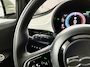 Fiat 500 Icon 42 kWh | Apple CarPlay / Android Auto | Climate Control | DAB+ | Bluetooth |