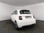 Fiat 500 Icon 42 kWh | Apple CarPlay / Android Auto | Climate Control | DAB+ | Bluetooth |