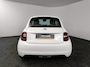 Fiat 500 Icon 42 kWh | Apple CarPlay / Android Auto | Climate Control | DAB+ | Bluetooth |