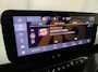 Fiat 500 Icon 42 kWh | Apple CarPlay / Android Auto | Climate Control | DAB+ | Bluetooth |