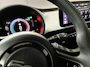 Fiat 500 Icon 42 kWh | Apple CarPlay / Android Auto | Climate Control | DAB+ | Bluetooth |