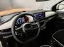 Fiat 500 Icon 42 kWh | Apple CarPlay / Android Auto | Climate Control | DAB+ | Bluetooth |
