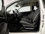Fiat 500 Icon 42 kWh | Apple CarPlay / Android Auto | Climate Control | DAB+ | Bluetooth |