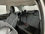 Fiat 500 Icon 42 kWh | Apple CarPlay / Android Auto | Climate Control | DAB+ | Bluetooth |