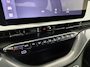 Fiat 500 Icon 42 kWh | Apple CarPlay / Android Auto | Climate Control | DAB+ | Bluetooth |