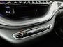 Fiat 500 Icon 42 kWh | Apple CarPlay / Android Auto | Climate Control | DAB+ | Bluetooth |