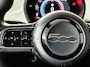 Fiat 500 Icon 42 kWh | Apple CarPlay / Android Auto | Climate Control | DAB+ | Bluetooth |