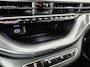 Fiat 500 Icon 42 kWh | Apple CarPlay / Android Auto | Climate Control | DAB+ | Bluetooth |