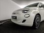 Fiat 500 Icon 42 kWh | Apple CarPlay / Android Auto | Climate Control | DAB+ | Bluetooth |