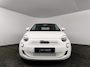 Fiat 500 Icon 42 kWh | Apple CarPlay / Android Auto | Climate Control | DAB+ | Bluetooth |