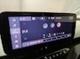 Fiat 500 Icon 42 kWh | Apple CarPlay / Android Auto | Climate Control | DAB+ | Bluetooth |