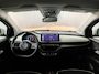 Fiat 500 Icon 42 kWh | Apple CarPlay / Android Auto | Climate Control | DAB+ | Bluetooth |