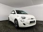 Fiat 500 Icon 42 kWh | Apple CarPlay / Android Auto | Climate Control | DAB+ | Bluetooth |