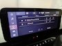 Fiat 500 Icon 42 kWh | Apple CarPlay / Android Auto | Climate Control | DAB+ | Bluetooth |