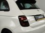 Fiat 500 Icon 42 kWh | Apple CarPlay / Android Auto | Climate Control | DAB+ | Bluetooth |