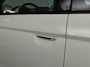 Fiat 500 Icon 42 kWh | Apple CarPlay / Android Auto | Climate Control | DAB+ | Bluetooth |