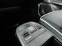 Fiat 500 Icon 42 kWh | Apple CarPlay / Android Auto | Climate Control | DAB+ | Bluetooth |