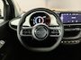 Fiat 500 Icon 42 kWh | Apple CarPlay / Android Auto | Climate Control | DAB+ | Bluetooth |