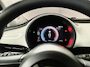 Fiat 500 Icon 42 kWh | Apple CarPlay / Android Auto | Climate Control | DAB+ | Bluetooth |