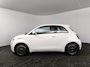 Fiat 500 Icon 42 kWh | Apple CarPlay / Android Auto | Climate Control | DAB+ | Bluetooth |